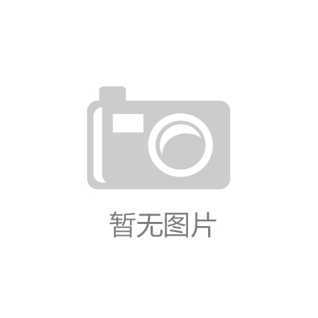 2024-2029年中国建筑器材行业发展趋势及竞争策略研究报