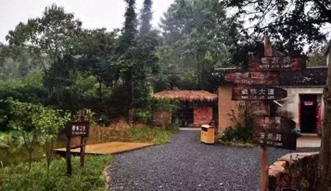 我住院亲家母来看望走时往我被子里塞张卡去查余额后愣了(图8)