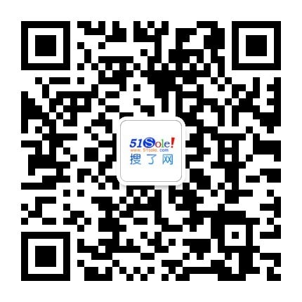 【工地施工爬梯高墩安全爬梯梯笼式】价格厂家脚手架专用梯-搜了网(图2)