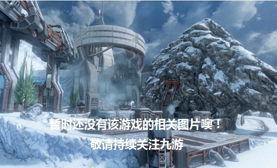 建筑器械3D(图7)