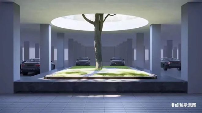 天津中建理想城售楼处电话→售楼中心首页网站→楼盘百科详情(图8)