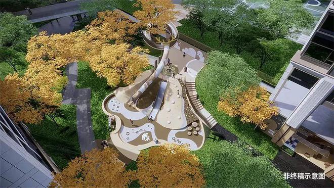 天津中建理想城售楼处电话→售楼中心首页网站→楼盘百科详情(图3)