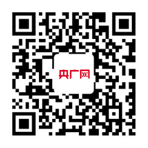 武汉最美观江高架桥正全力“备汛”跨河施工将于汛期后全面启动(图1)