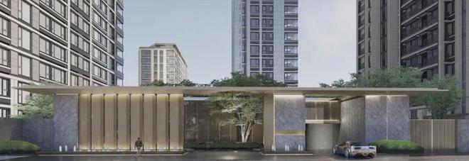北京京熙润府售楼处：出大事了重大新闻！京熙润府优劣势分析(图11)