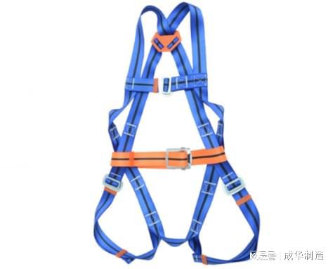 常州建筑施工安全设备标准化落实工作全面开启(图2)