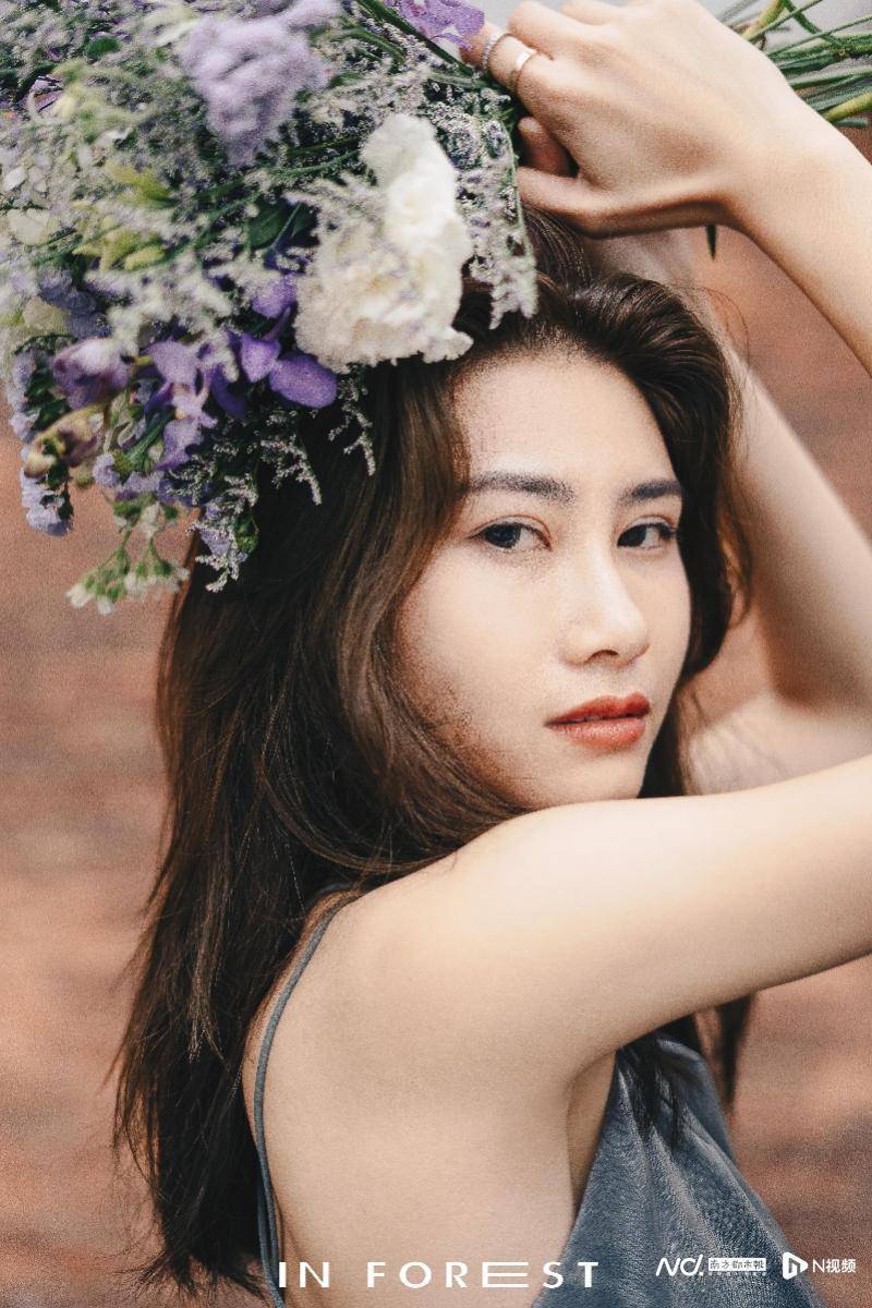 装置艺术家纪馥君：不怕输喜欢的事情用玩的心态专心做下去(图13)