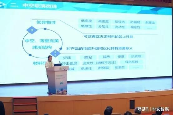 2024国际绿建大会绿色建材推广应用与发展论坛成功举行(图13)