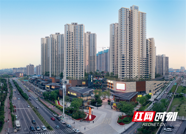 亘晟门窗参加2024国际零碳城市乡村与零碳建筑大会暨技术设备博览会(图5)