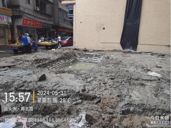 跟进！共80万元澄海某酒店支付拖欠40位工人工资(图8)