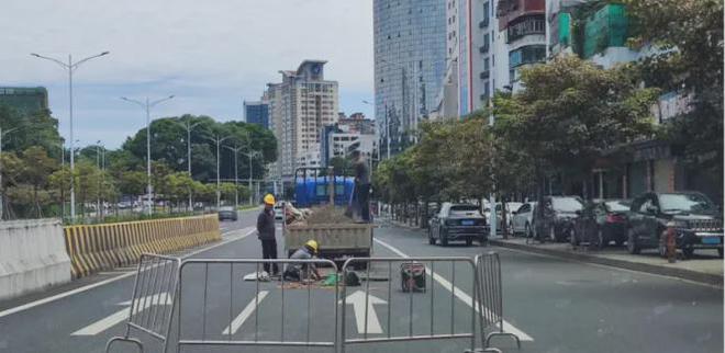 跟进！共80万元澄海某酒店支付拖欠40位工人工资(图9)
