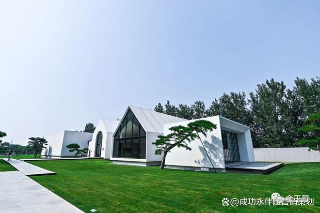 北京和光瑞府售楼处电话→权威发布→首页网站→楼盘详情(图8)