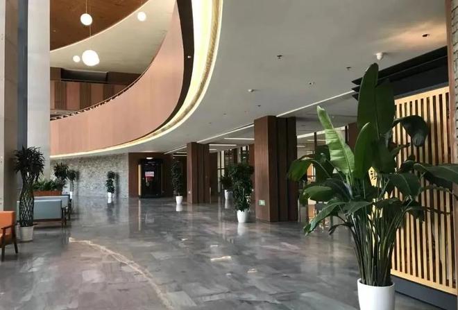 6月22日！齐鲁晚报联合山一大举办首届“大学节”！邀你来参加(图5)