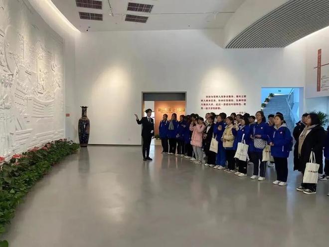 6月22日！齐鲁晚报联合山一大举办首届“大学节”！邀你来参加(图6)