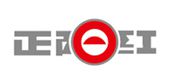 恭贺九重门业入围2024中国防火门十大品牌(图11)