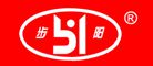 恭贺九重门业入围2024中国防火门十大品牌(图2)