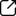 河北省大幅提升城市应急排涝能力(图1)