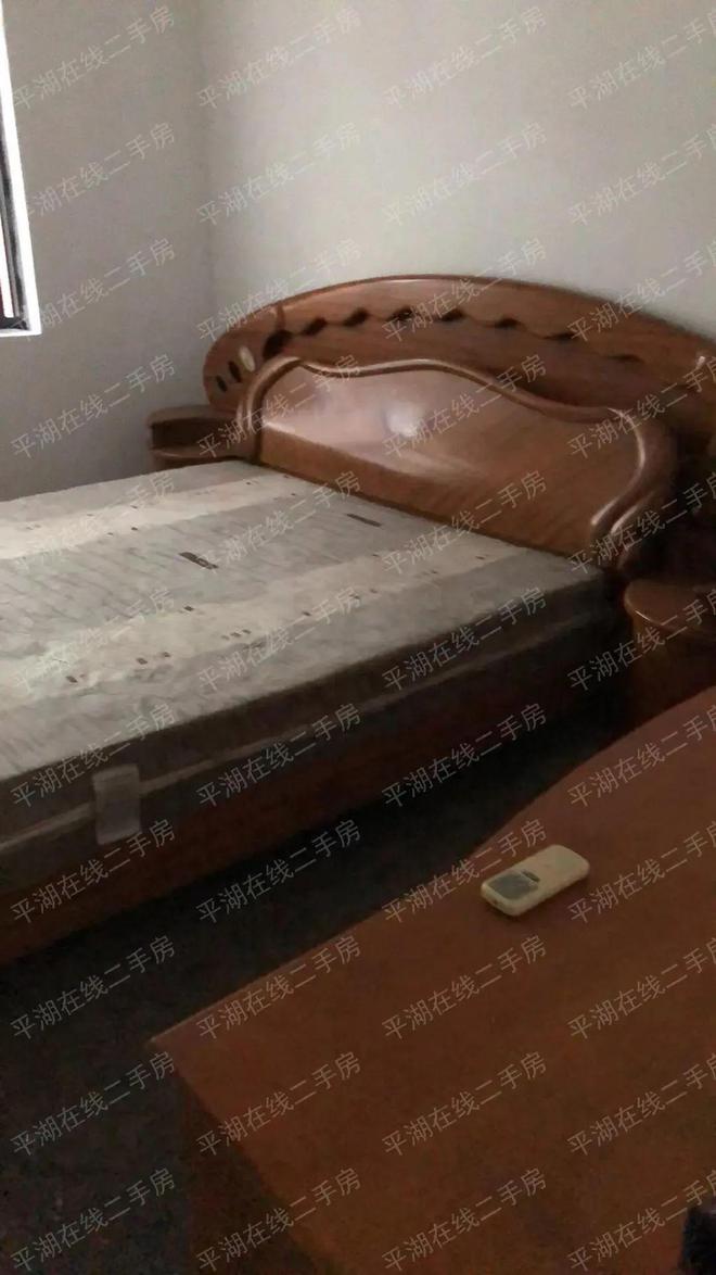 个人房源推送丨一网打尽!平湖这些二手房价格曝光!(图3)