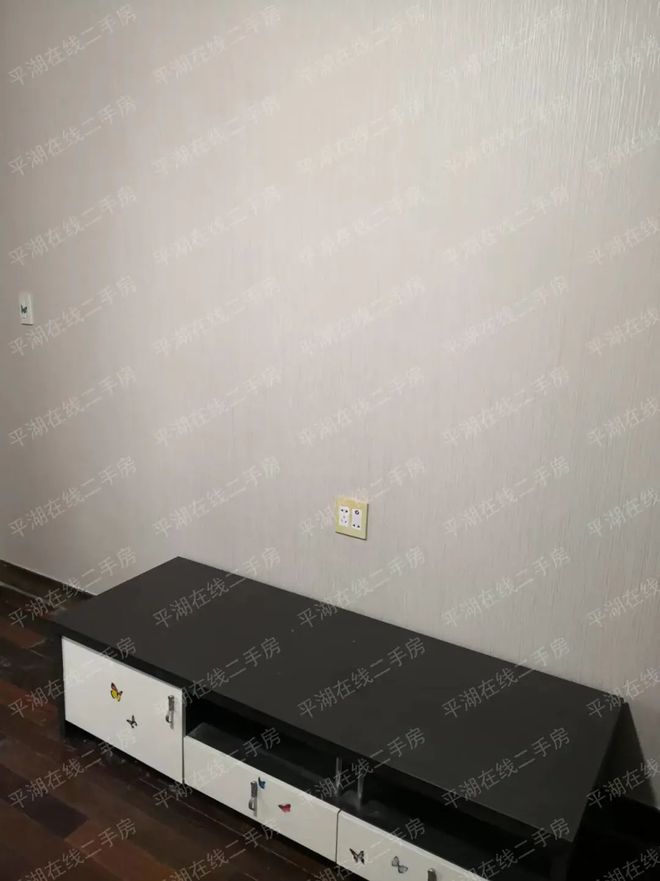 个人房源推送丨一网打尽!平湖这些二手房价格曝光!(图8)