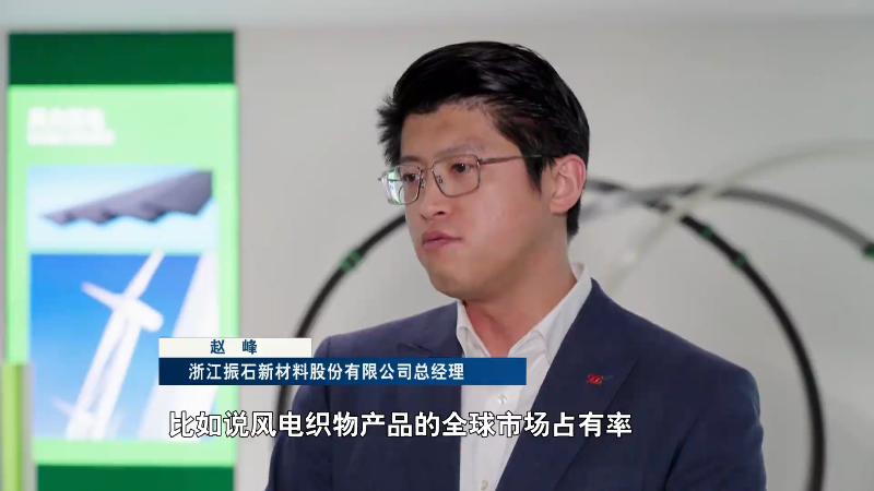 中国蓝观察丨8万亿的背后：攻坚“千项万亿”工程依靠有效投资稳增长(图5)