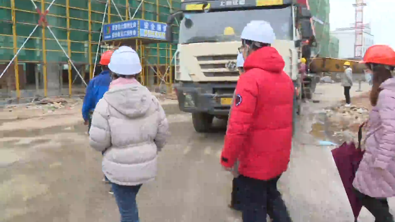 中国蓝观察丨8万亿的背后：攻坚“千项万亿”工程依靠有效投资稳增长(图7)