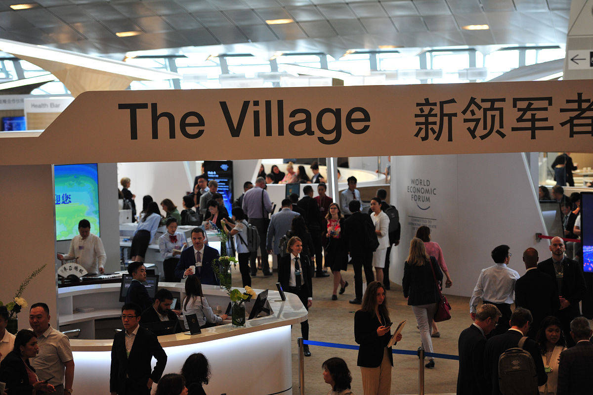 迎接2024年全球瞩目的乌兹别克斯坦建筑设备、工程机械展览会(图1)