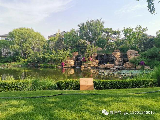 润泽御府售楼处(北京朝阳润泽御府)网站-2024最新房价详情(图5)