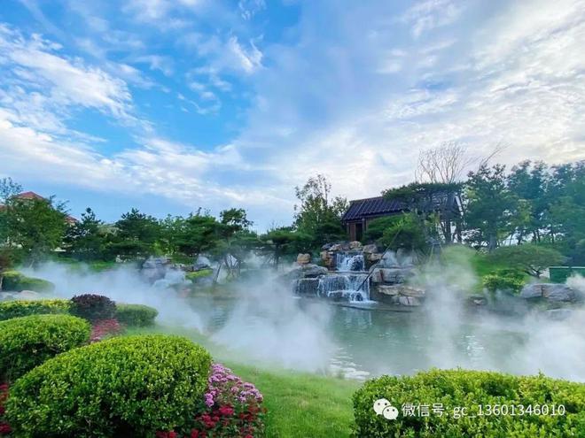 润泽御府售楼处(北京朝阳润泽御府)网站-2024最新房价详情(图3)