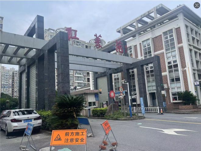 9月司法拍卖上新！一土地使用权及在建工程9千万起拍(图1)